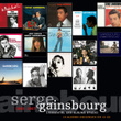 L'essentiel Des Albums Studio