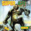 Super Ape