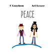 Peace
