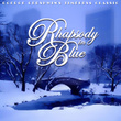 Rhapsody In Blue