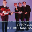 The Essential: Gerry And The Pacemakers