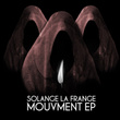 MouVmenT EP