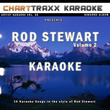 Artist Karaoke, Vol. 56