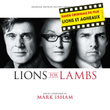 Lions Et Agneaux
