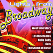 Lights From Broadway