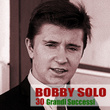 30 grandi successi