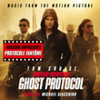 Mission: Impossible - Protocole Fantôme