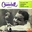 Vintage Jazz No. 92 - Ep: Cannonball