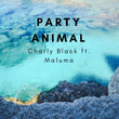 Party Animal