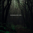 Gnossienne No.1