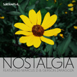 Nostalgia