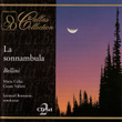 Bellini: La Sonnambula