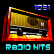 1951 Radio Hits
