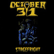 Stagefright