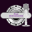 Lifeworks - Fred Buscaglione (The Platinum Edition)