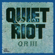 Qr Iii