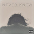 Never Knew (feat. Marshall Fassino)