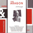 Anthologie Poetes & Chansons