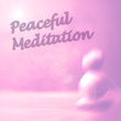 Peaceful Meditation