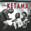 Toma Ketama