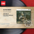 Schubert: Die Schöne Müllerin