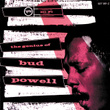 The Genius Of Bud Powell