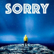 Sorry (feat. OFM ELI)