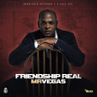 Friendship Real