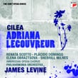 Cilea: Adriana Lecouvreur