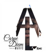 Carpe Diem