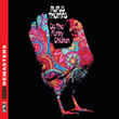 Do The Funky Chicken 