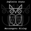 Messengers Rising
