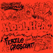 Kool Herc: Fertile Crescent