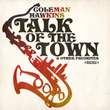 It’s The Talk Of The Town & Other Favorites (digitally Remastered)