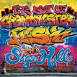 The Best Of Grandmaster Flash & Sugarhill