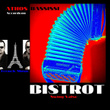 Bistrot (Swing Valse) (Accordeon)