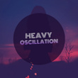 # 1 Album: Heavy Oscillation