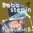 Bobo Stepin
