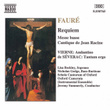 Fauré : Requiem, Op. 48
