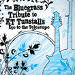 Kt Tunstall, The Bluegrass Tribute To