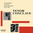 Tenor Conclave