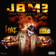 Jack Boi Muzik 3 Hosted by Bigga Rankin