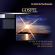 Go Tell It On The Mountains (gospel)
