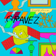 Gravez