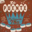 The Complete 78s Vol 1