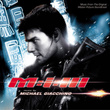 Mission: Impossible Iii