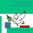 Hope for Peace with Russia