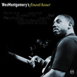 Wes Montgomery: Finest Hour