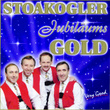Jubiläums Gold