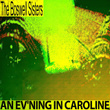 An Ev'ning in Caroline